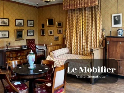 Visite-guidee-Le-Mobilier-a-la-loupe-8211-Remiremont_3870090