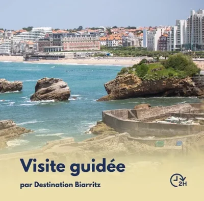 Visite-guidee-Les-incontournables-8211-25-11-2025-8211-Biarritz_2982089
