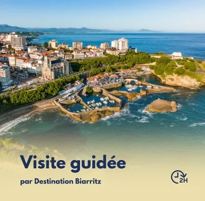 Visite-guidee-Lhistoire-Maritime-de-Biarritz-8211-28-08-2025-8211-Biarritz_2951399