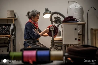 Visite-guidee-Manufacture-de-berets-8211-11-09-2025-8211-Orthez_2872317