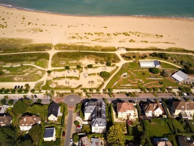 Visite-guidee-Merville-Franceville-Plage-au-coeur-du-Debarquement-8211-Merville-Franceville-Plage_1390978