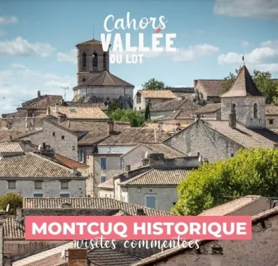 Visite-guidee-Montcuq-historique-8211-31-07-2025-8211-Montcuq-en-Quercy-Blanc_2024056