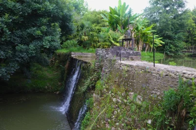 Visite-guidee-Moulin-de-Candau-8211-08-07-2026-8211-Castetis_3472412