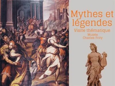 Visite-guidee-Mythes-et-legendes-8211-Remiremont_3870094