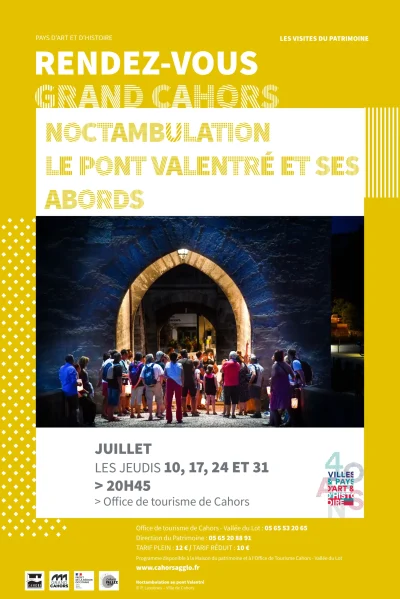 Visite-guidee-Noctambulation-sur-le-Pont-Valentre-et-ses-abords-8211-Cahors_2932423