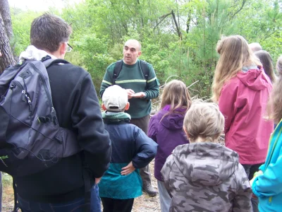 Visite-guidee-O.N.F-Dune-Foret-littorale-Reserve-biologique-de-la-Mailloueyre-8211-26-08-2026-8211-Mimizan_3766488