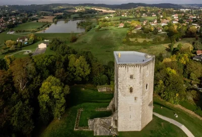Visite-guidee-Orthez-cite-medievale-8211-08-09-2025-8211-Orthez_2973860