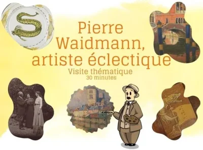Visite-guidee-Pierre-Waidmann-artiste-eclectique-8211-Remiremont_3870096