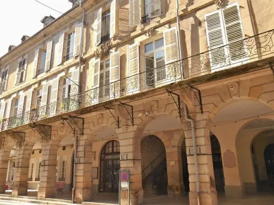 Visite-guidee-Plombieres-les-Bains-nez-en-l039air-8211-Plombieres-les-Bains_3540957