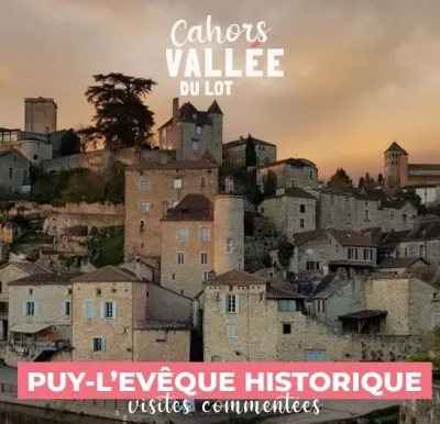 Visite-guidee-Puy-lEveque-historique-8211-08-08-2025-8211-Puy-l039Eveque_2024007