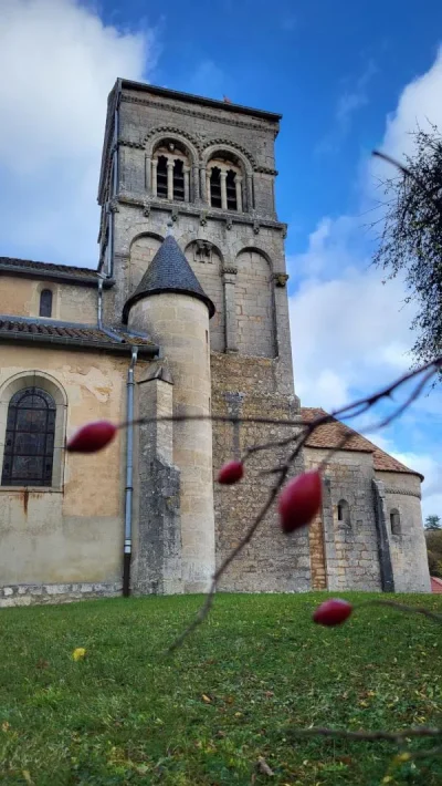 Visite-guidee-Rollainville-entre-histoire-et-nature-8211-Neufchateau_3595862