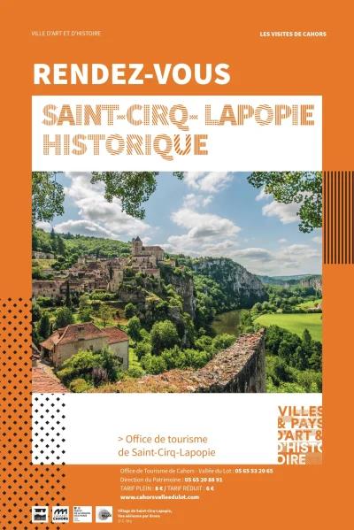 Visite-guidee-Saint-Cirq-Lapopie-historique-8211-29-07-2025-8211-Saint-Cirq-Lapopie_2024032