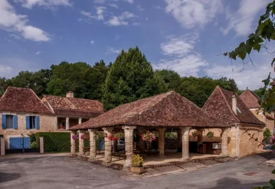 Visite-guidee-St-Georges-de-Montclard-Une-histoire-de-charmes-8211-10-09-2025-8211-Saint-Georges-de-Montclard_3020254