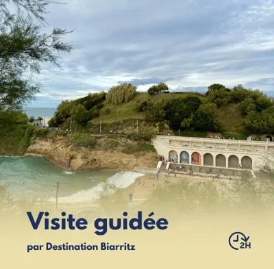 Visite-guidee-Sur-les-pas-des-corsaires-de-Biarritz-8211-26-03-2026-8211-Biarritz_3471345