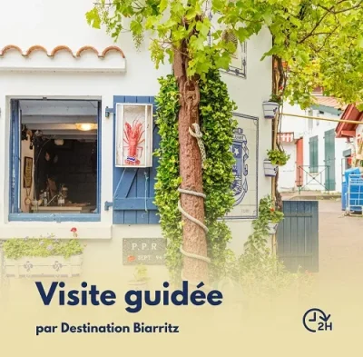 Visite-guidee-Sur-les-pas-des-corsaires-de-Biarritz-8211-26-11-2025-8211-Biarritz_2982021