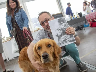 Visite-guidee-Thionville-a-quatre-pattes-8211-Thionville_3806520