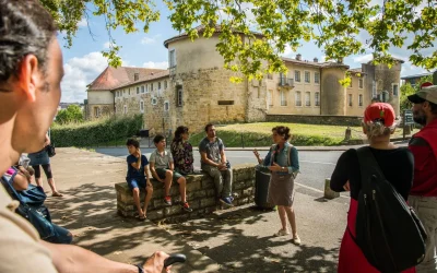 Visite-guidee-Une-histoire-de-gout-8211-30-10-2025-8211-Bayonne_3152000
