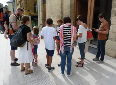 Visite-guidee-VAH-Sedan-La-Meuse-l039Histoire-au-fil-de-l039eau-8211-27-08-2025-8211-Sedan_2436527