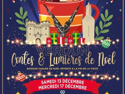 Visite-guidee-Verdun-Contes-et-lumieres-de-Noel-8211-Verdun_3303303