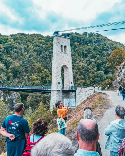 Visite-guidee-Viaduc-des-Rochers-Noirs-8211-09-07-2025-8211-Soursac_2976020