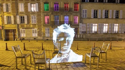 Visite-guidee-Voyelles-8211-29-10-2025-8211-Charleville-Mezieres_2491110