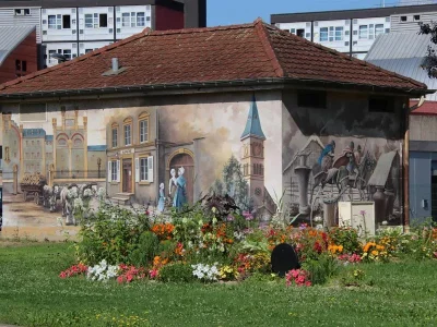 Visite-guidee-Yutz-se-decouvre-8211-Yutz_3803186