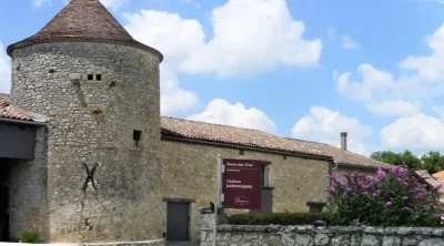 Visite-guidee-a-10h-Chateau-Ladesvigne-8211-10-07-2025-8211-Pomport_2791915