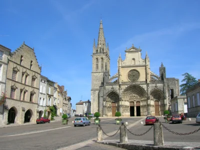 Visite-guidee-a-Aubeterre-Charente-8211-10-03-2026-8211-Ares_3470098