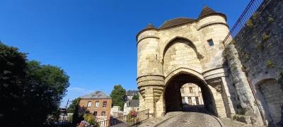 Visite-guidee-a-Laon-quotDe-porte-en-portequot-8211-25-04-2026-8211-Laon_3553484
