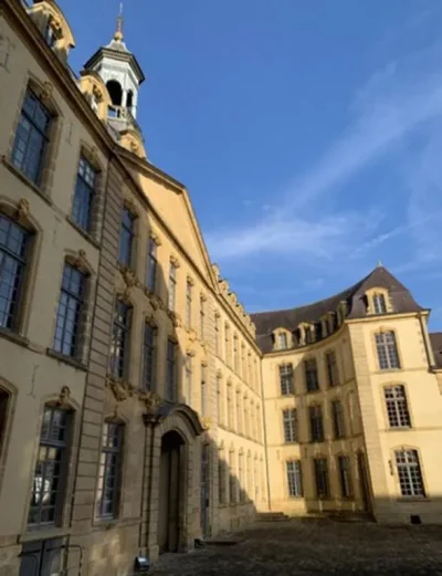 Visite-guidee-a-Sedan-Les-Manufactures-textiles-en-centre-ville-8211-13-08-2025-8211-Sedan_2436513