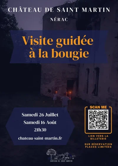 Visite-guidee-a-la-bougie-du-Chateau-de-Saint-Martin-8211-16-08-2025-8211-Nerac_2905939