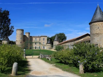 Visite-guidee-a-la-decouverte-de-Cussac-8211-26-08-2025-8211-Cussac_2251009
