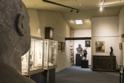 Visite-guidee-a-la-decouverte-du-musee-8211-28-08-2025-8211-Parthenay_2671802