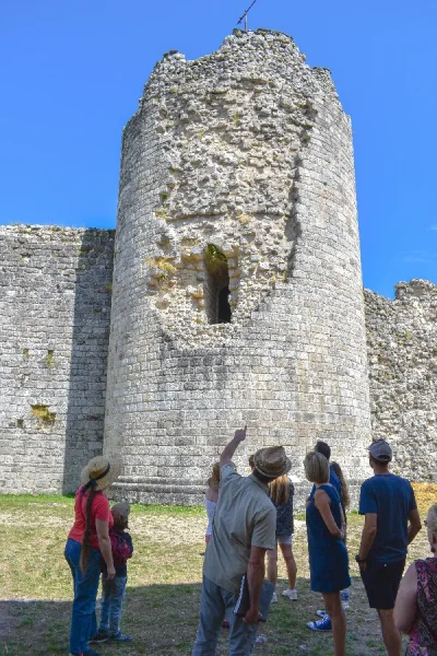 Visite-guidee-au-Chateau-de-Ventadour-8211-01-07-2025-8211-Moustier-Ventadour_2156048