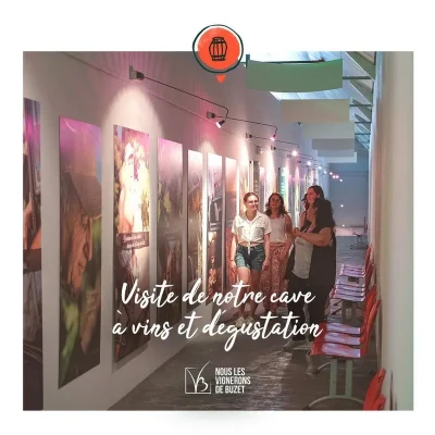 Visite-guidee-au-coeur-de-la-cooperative-des-Vignerons-de-Buzet-8211-02-07-2025-8211-Buzet-sur-Baise_2882898