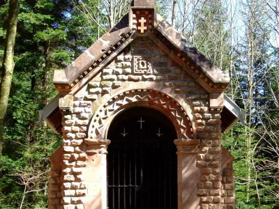 Visite-guidee-au-col-de-la-Chapelotte-8211-Badonviller_2780476
