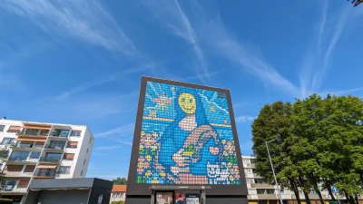 Visite-guidee-autour-du-street-art-a-Laon-quartier-Champagne-8211-05-09-2026-8211-Laon_3431203