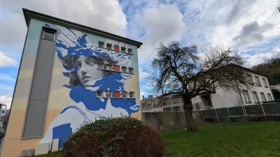 Visite-guidee-autour-du-street-art-a-Laon-quartier-Montreuil-8211-06-06-2026-8211-Laon_3431200