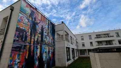 Visite-guidee-autour-du-street-art-a-Laon-quartier-Montreuil-8211-13-09-2025-8211-Laon_2815032