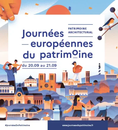 Visite-guidee-avec-Stephanie-Teziere-des-facades-du-centre-ville-de-Niort-8211-Journees-europeennes-du-patrimoine-2025-8211-20-09-2025-8211-Niort_3041098