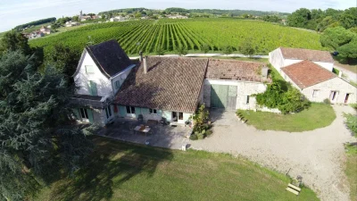 Visite-guidee-avec-degustation-8211-01-07-2025-8211-Pomport_2810663