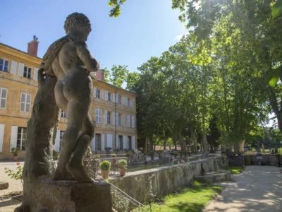 Visite-guidee-bastides-chateaux-et-jardins-du-pays-dAix-8211-06-05-2025-8211-Aix-en-Provence_2865662