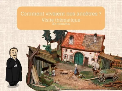 Visite-guidee-comment-vivaient-nos-ancetres-8211-Remiremont_3699699