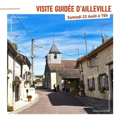 Visite-guidee-d039Ailleville-8211-22-08-2026-8211-Ailleville_3777148