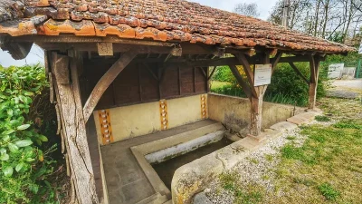 Visite-guidee-d039Allemans-du-Dropt-par-les-Raconteuses-de-Pays-8211-08-07-2025-8211-Allemans-du-Dropt_2950972
