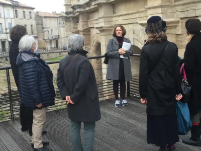 Visite-guidee-d039Arles-en-francais-avec-Alice-visite-de-l039apres-midi-8211-27-10-2025-8211-Arles_3061061