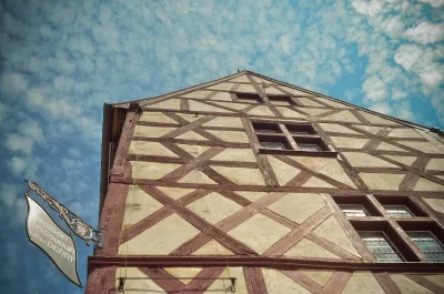 Visite-guidee-d039Issoudun_442546