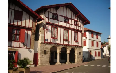 Visite-guidee-d039Urrugne-histoire-du-peuple-basque-mythologie-jeux-us-et-coutumes-8211-25-09-2025-8211-Urrugne_2982345