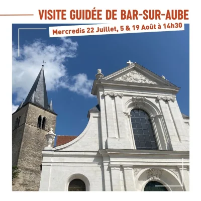 Visite-guidee-de-Bar-sur-Aube-8211-05-08-2026-8211-Bar-sur-Aube_3777462