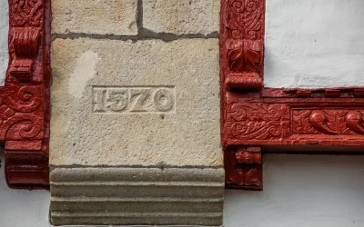 Visite-guidee-de-Cambo-les-Bains-Histoire-et-Patrimoine-8211-22-09-2025-8211-Cambo-les-Bains_2898536